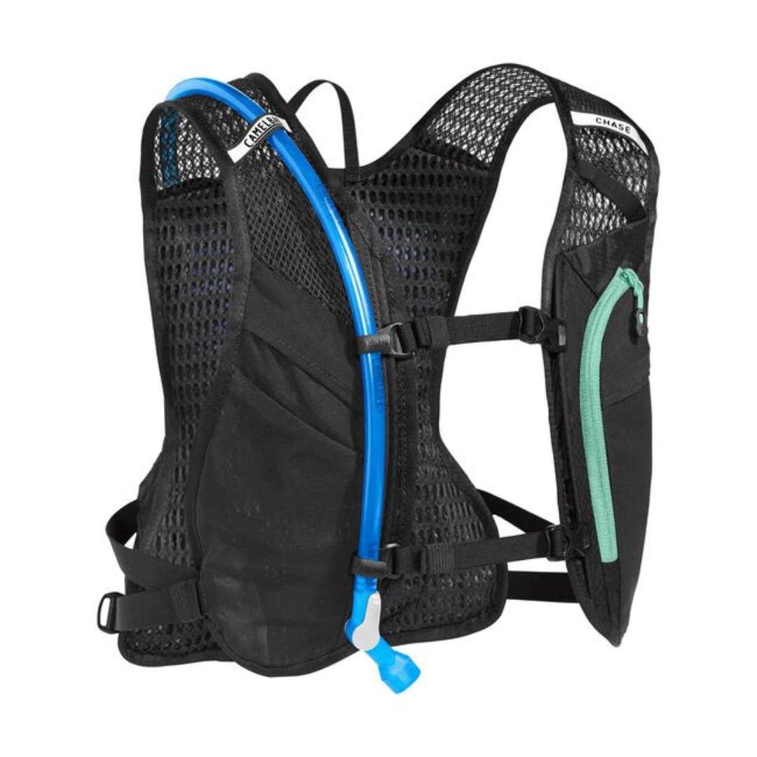 Camelbak Chase Bike Vest Alternate 1